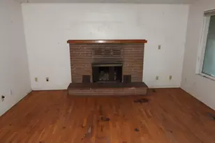 130 Sharon Dr, Phoenix, OR 97535 - Photo 3