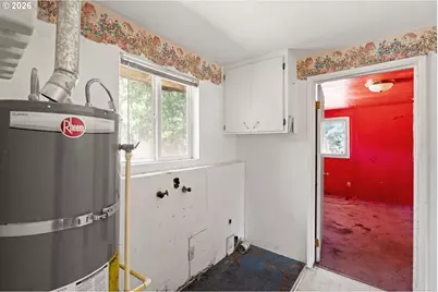 130 Sharon Dr, Phoenix, OR 97535 - Photo 11