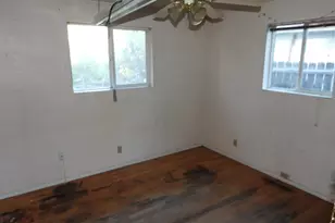 130 Sharon Dr, Phoenix, OR 97535 - Photo 11