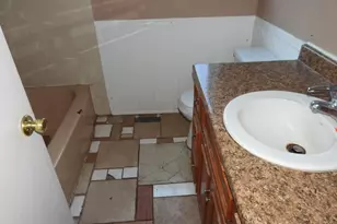 130 Sharon Dr, Phoenix, OR 97535 - Photo 9