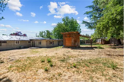 130 Sharon Dr, Phoenix, OR 97535 - Photo 21