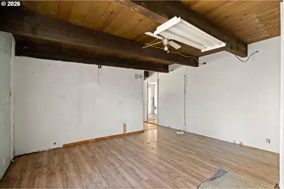 130 Sharon Dr, Phoenix, OR 97535 - Photo 19