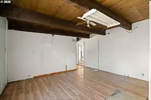 130 Sharon Dr, Phoenix, OR 97535 - Photo 19
