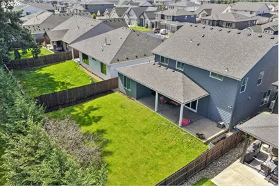 8321 NE 168th Pl, Vancouver, WA 98682 - Photo 31