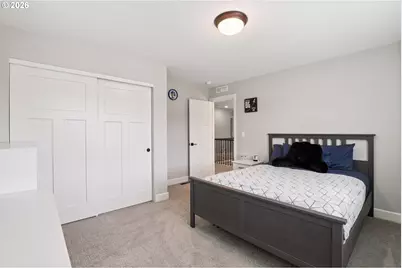8321 NE 168th Pl, Vancouver, WA 98682 - Photo 23