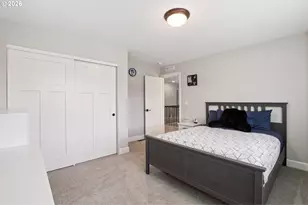 8321 NE 168th Place, Vancouver, WA 98682 - Photo 23