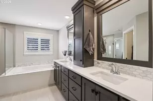 8321 NE 168th Place, Vancouver, WA 98682 - Photo 19