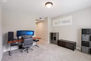 8321 NE 168th Place, Vancouver, WA 98682 - Photo 15