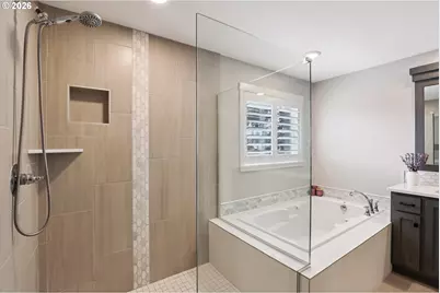 8321 NE 168th Pl, Vancouver, WA 98682 - Photo 21