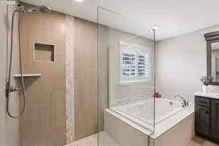 8321 NE 168th Place, Vancouver, WA 98682 - Photo 21