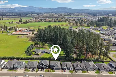 8321 NE 168th Pl, Vancouver, WA 98682 - Photo 29