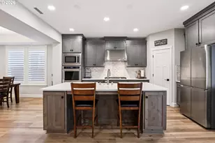 8321 NE 168th Place, Vancouver, WA 98682 - Photo 9