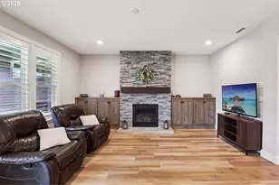 8321 NE 168th Place, Vancouver, WA 98682 - Photo 5