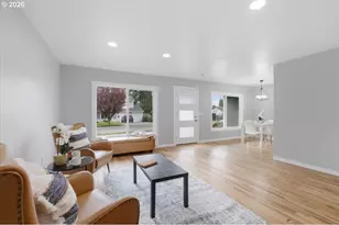 10218 N Tyler Ave, Portland, OR 97203 - Photo 5