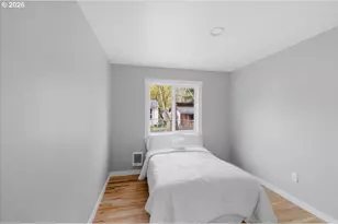 10218 N Tyler Ave, Portland, OR 97203 - Photo 17