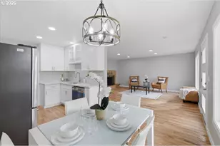 10218 N Tyler Ave, Portland, OR 97203 - Photo 7