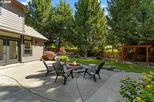104 NW Dawnhill Ct, Grants Pass, OR 97526 - Photo 37
