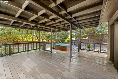 104 NW Dawnhill Ct, Grants Pass, OR 97526 - Photo 35
