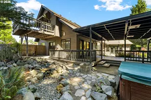 104 NW Dawnhill Ct, Grants Pass, OR 97526 - Photo 33