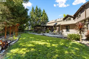 104 NW Dawnhill Ct, Grants Pass, OR 97526 - Photo 39