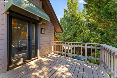 104 NW Dawnhill Ct, Grants Pass, OR 97526 - Photo 27