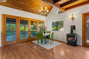 104 NW Dawnhill Ct, Grants Pass, OR 97526 - Photo 5