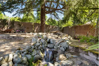 104 NW Dawnhill Ct, Grants Pass, OR 97526 - Photo 41