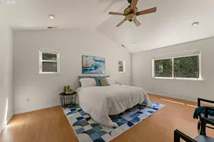 104 NW Dawnhill Ct, Grants Pass, OR 97526 - Photo 19