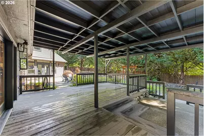 104 NW Dawnhill Ct, Grants Pass, OR 97526 - Photo 43