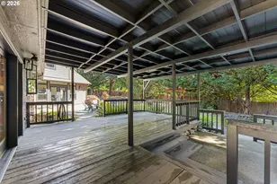 104 NW Dawnhill Ct, Grants Pass, OR 97526 - Photo 43