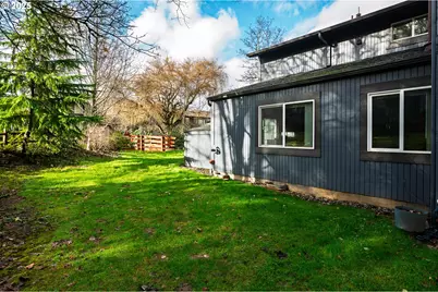 23932 NE Poplar Ct, Wood Village, OR 97060 - Photo 31