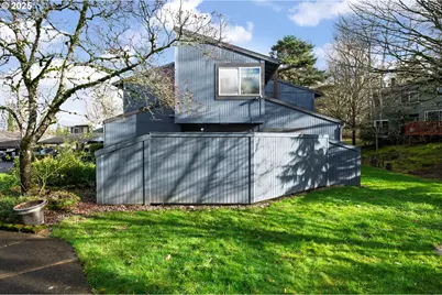 23932 NE Poplar Ct, Wood Village, OR 97060 - Photo 29