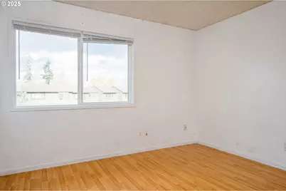 23932 NE Poplar Ct, Wood Village, OR 97060 - Photo 15