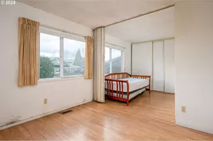 23932 NE Poplar Ct, Wood Village, OR 97060 - Photo 23