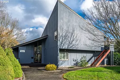 23932 NE Poplar Ct, Wood Village, OR 97060 - Photo 35