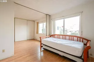 23932 NE Poplar Ct, Wood Village, OR 97060 - Photo 21