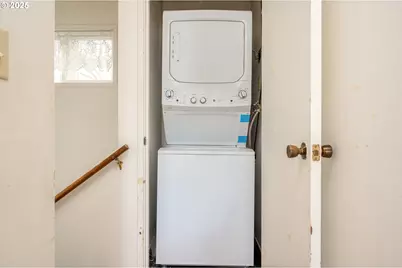 23932 NE Poplar Ct, Wood Village, OR 97060 - Photo 25