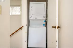 23932 NE Poplar Ct, Wood Village, OR 97060 - Photo 25