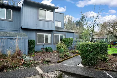 23932 NE Poplar Ct, Wood Village, OR 97060 - Photo 3