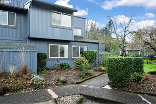 23932 NE Poplar Ct, Wood Village, OR 97060 - Photo 3