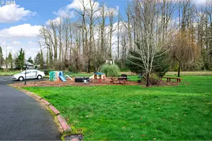 23932 NE Poplar Ct, Wood Village, OR 97060 - Photo 33