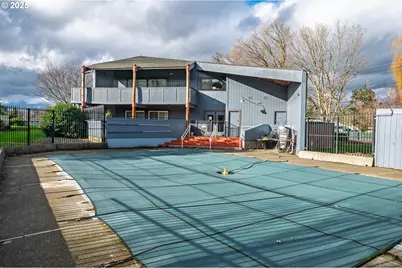 23932 NE Poplar Ct, Wood Village, OR 97060 - Photo 37