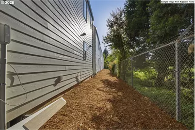 7067 SE 60th Ave, Portland, OR 97206 - Photo 13