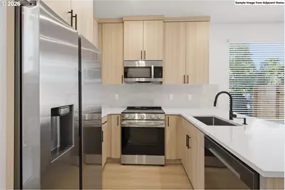 7067 SE 60th Ave, Portland, OR 97206 - Photo 5
