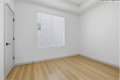 7067 SE 60th Ave, Portland, OR 97206 - Photo 9