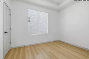 7067 SE 60th Ave, Portland, OR 97206 - Photo 9