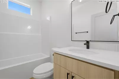 7067 SE 60th Ave, Portland, OR 97206 - Photo 7