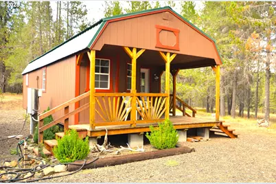 64955 Old Oregon, Pendleton, OR 97801 - Photo 3