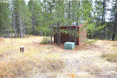 64955 Old Oregon, Pendleton, OR 97801 - Photo 23