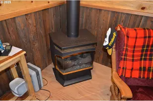 64955 Old Oregon, Pendleton, OR 97801 - Photo 15